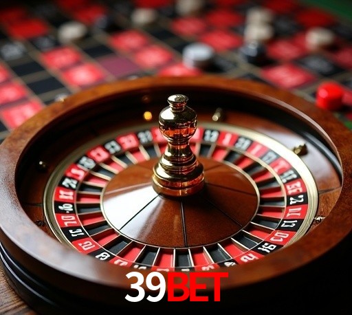 39 bet app