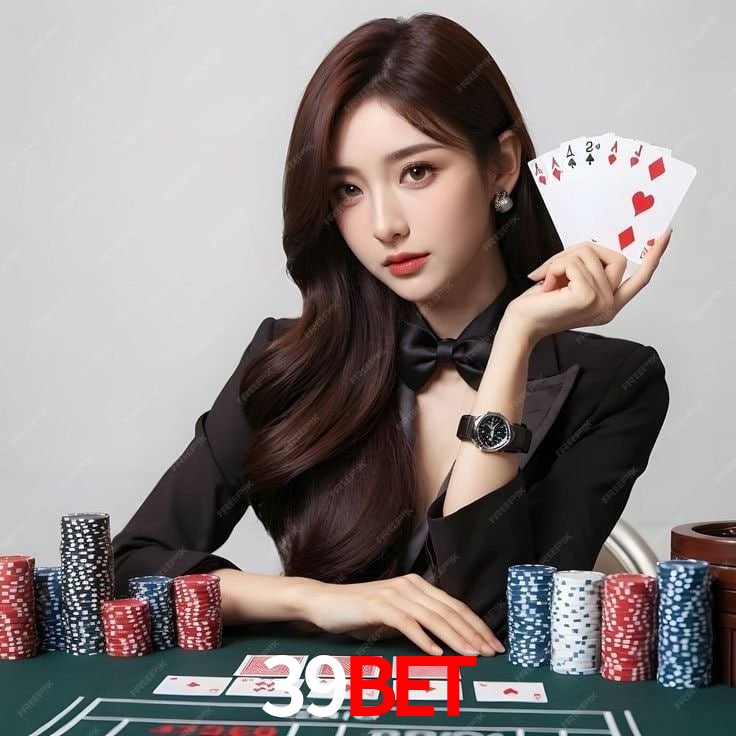 39 bet login