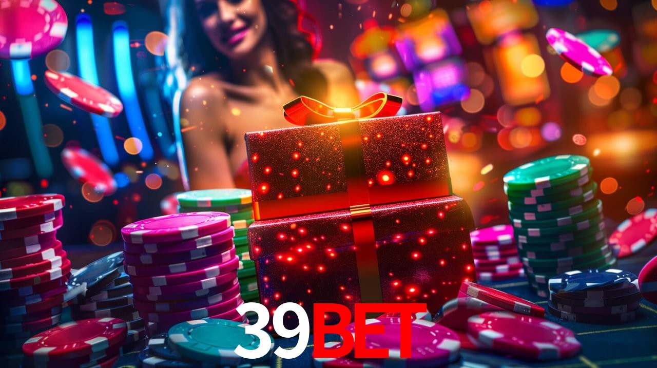 39bet
