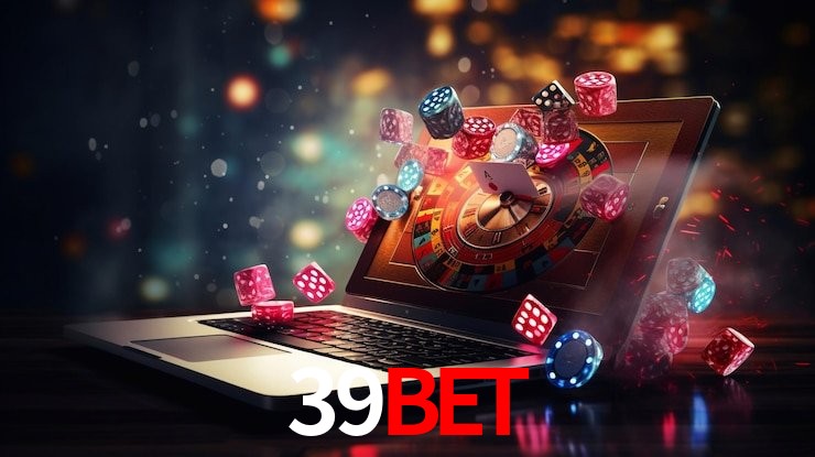 39bet,39 bet app