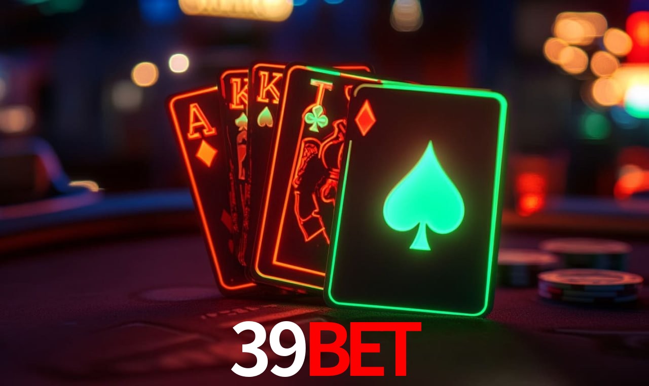 39bet,39 bet app