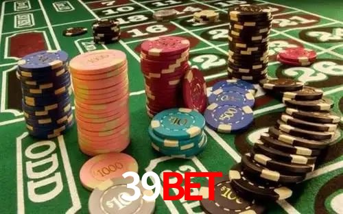 39bet,39 bet app