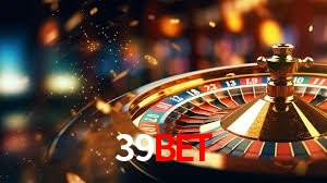 Sinta a adrenalina dos jogos de cassino com 39bet