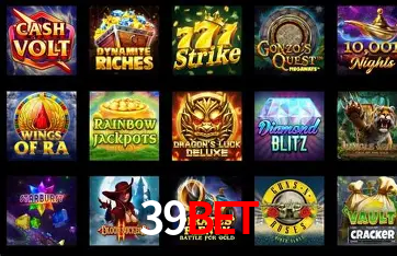 39bet